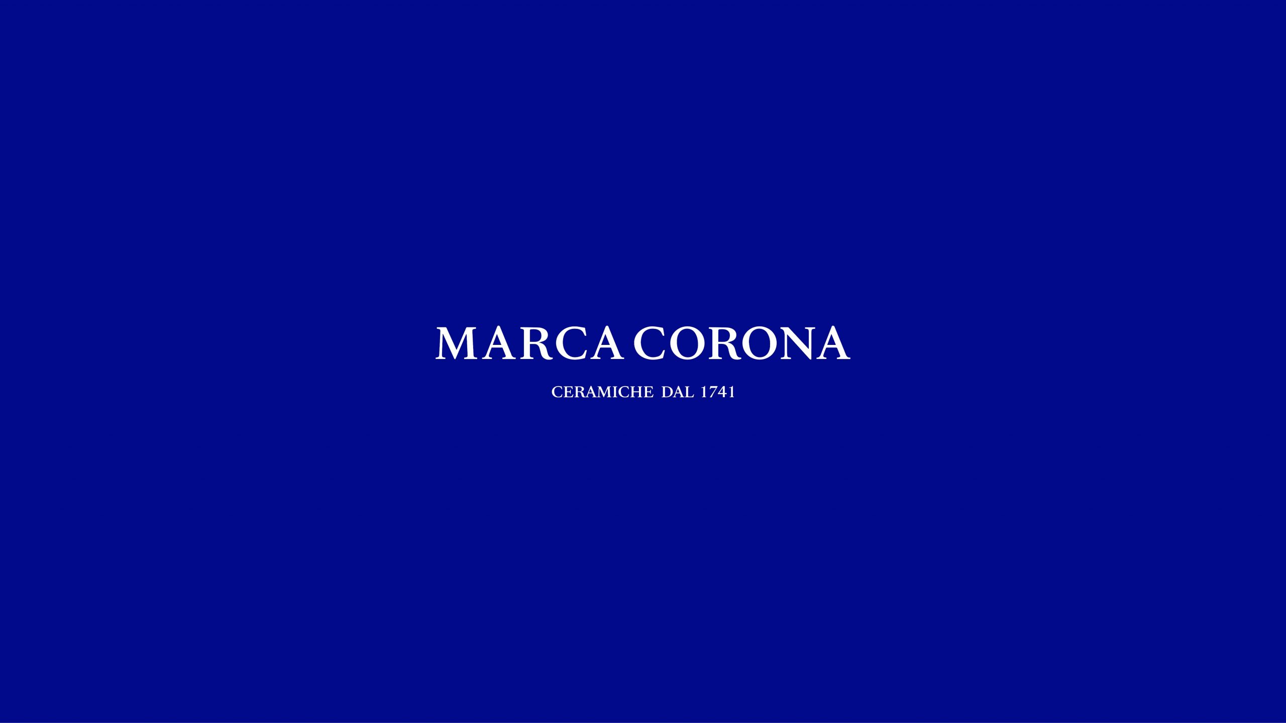 marca-corona-lily-suite-collection