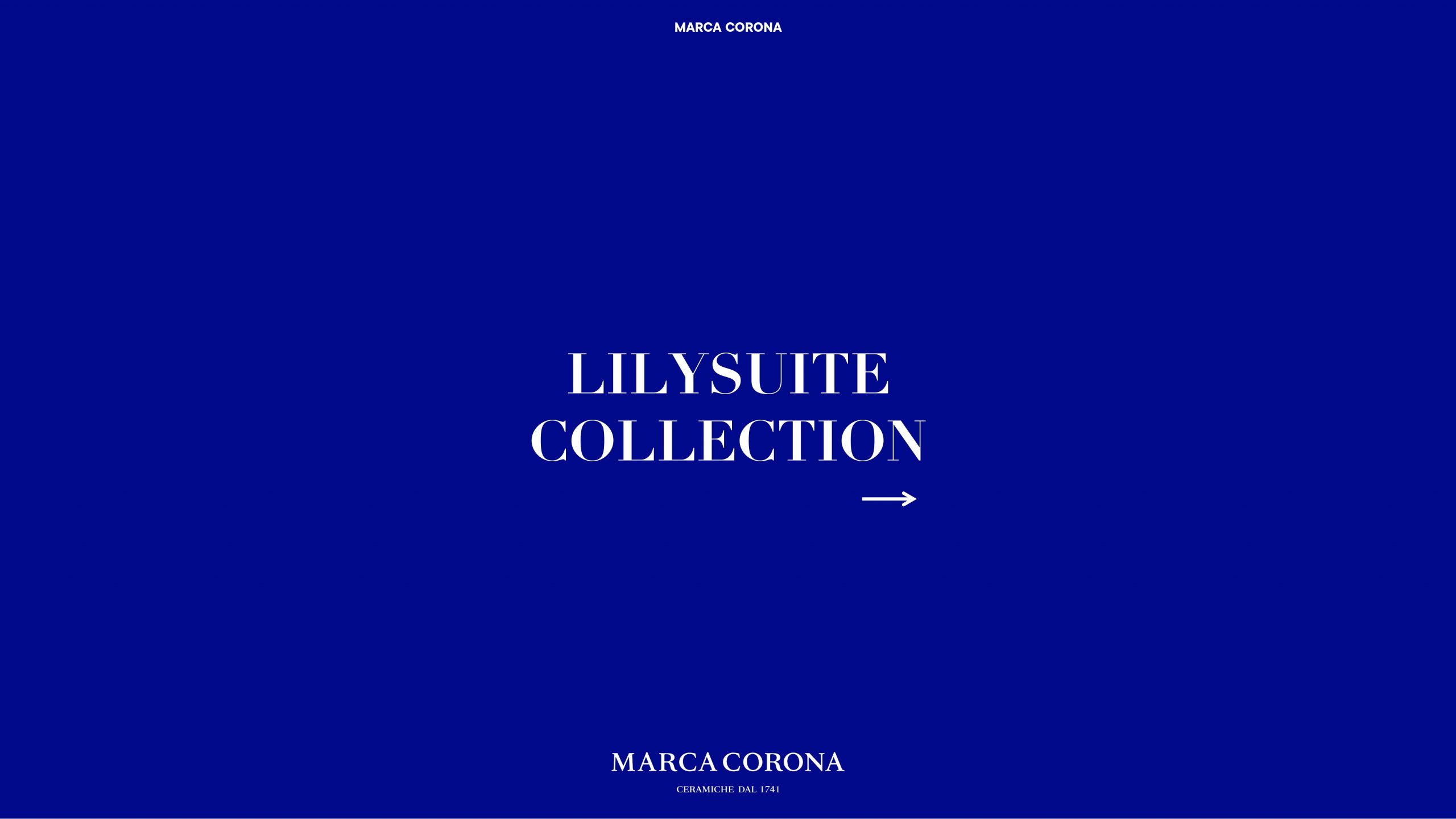 lily-suite-collection-2022