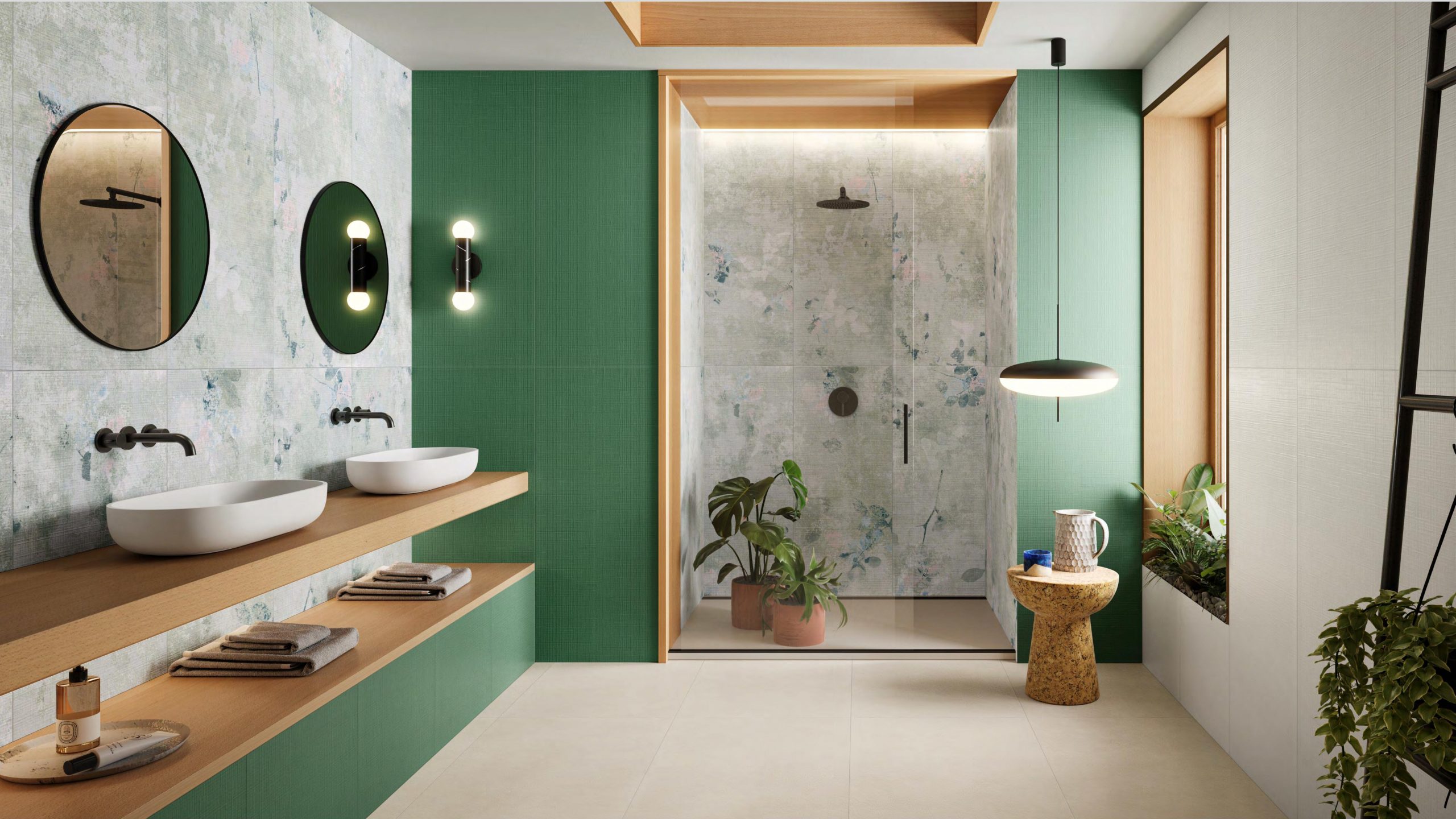 Lily-Suite-By-Marca-Corona