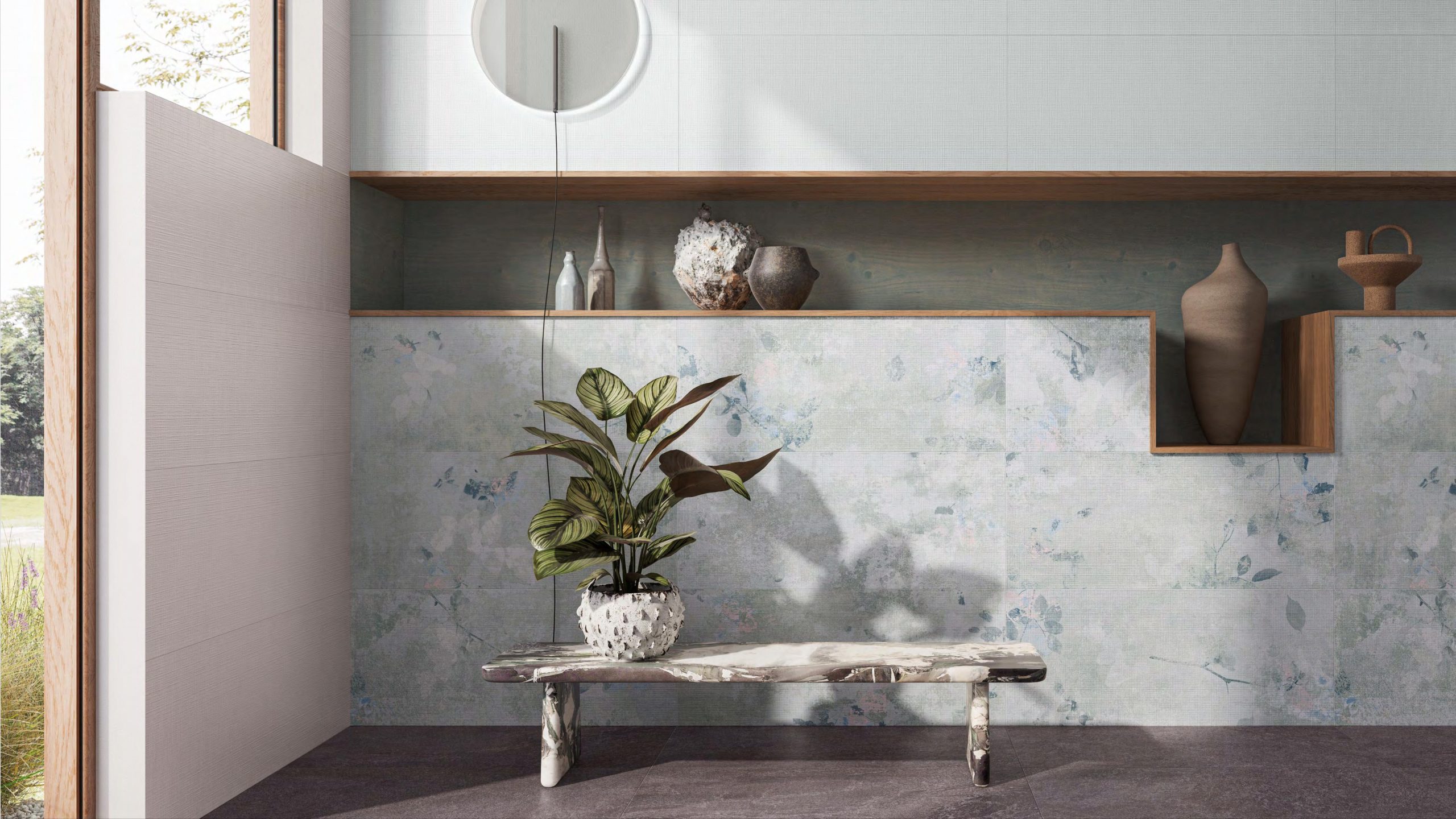 lily-suite-collection-presentation