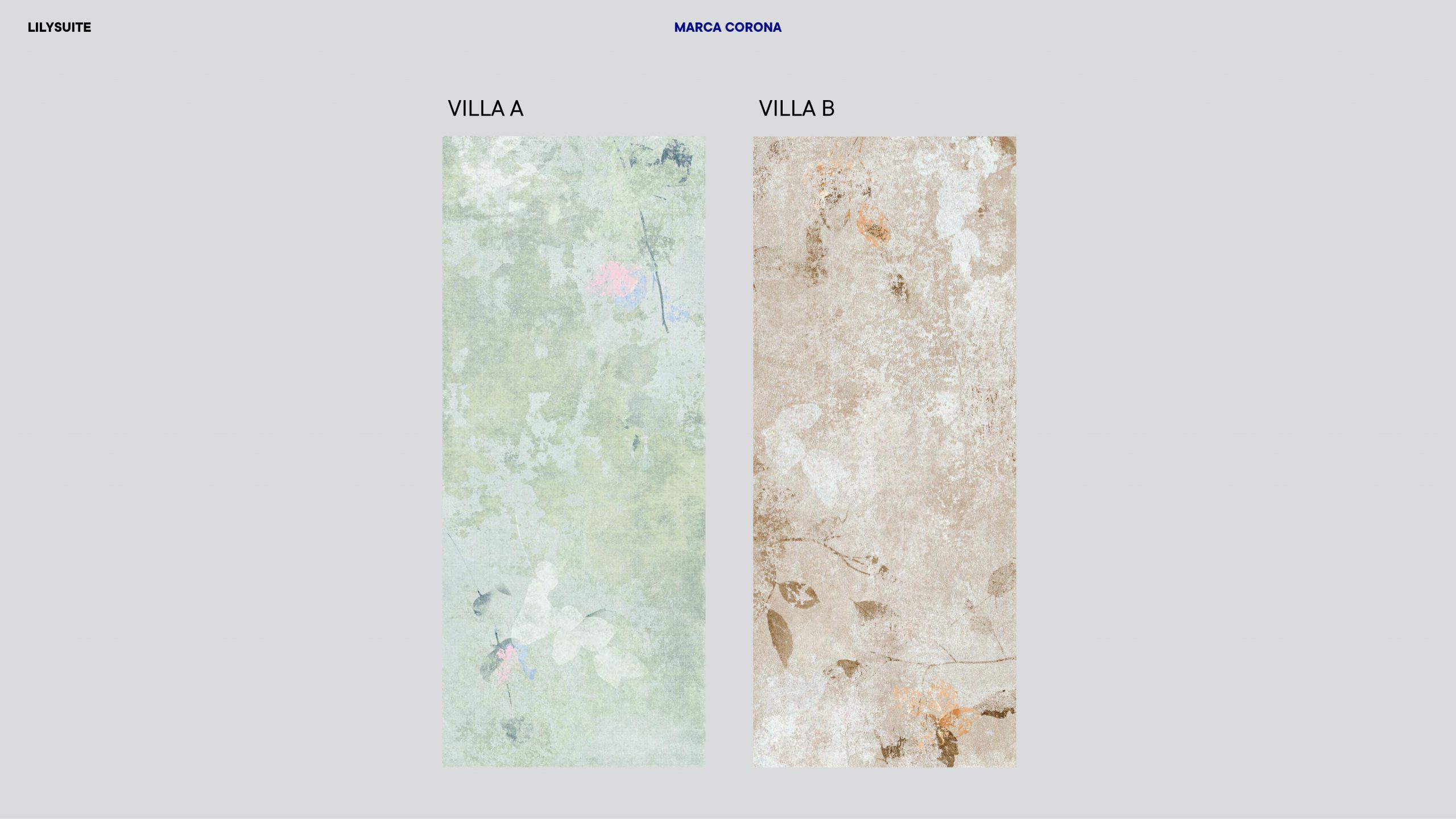 lily-suite-villa-a-villa-b