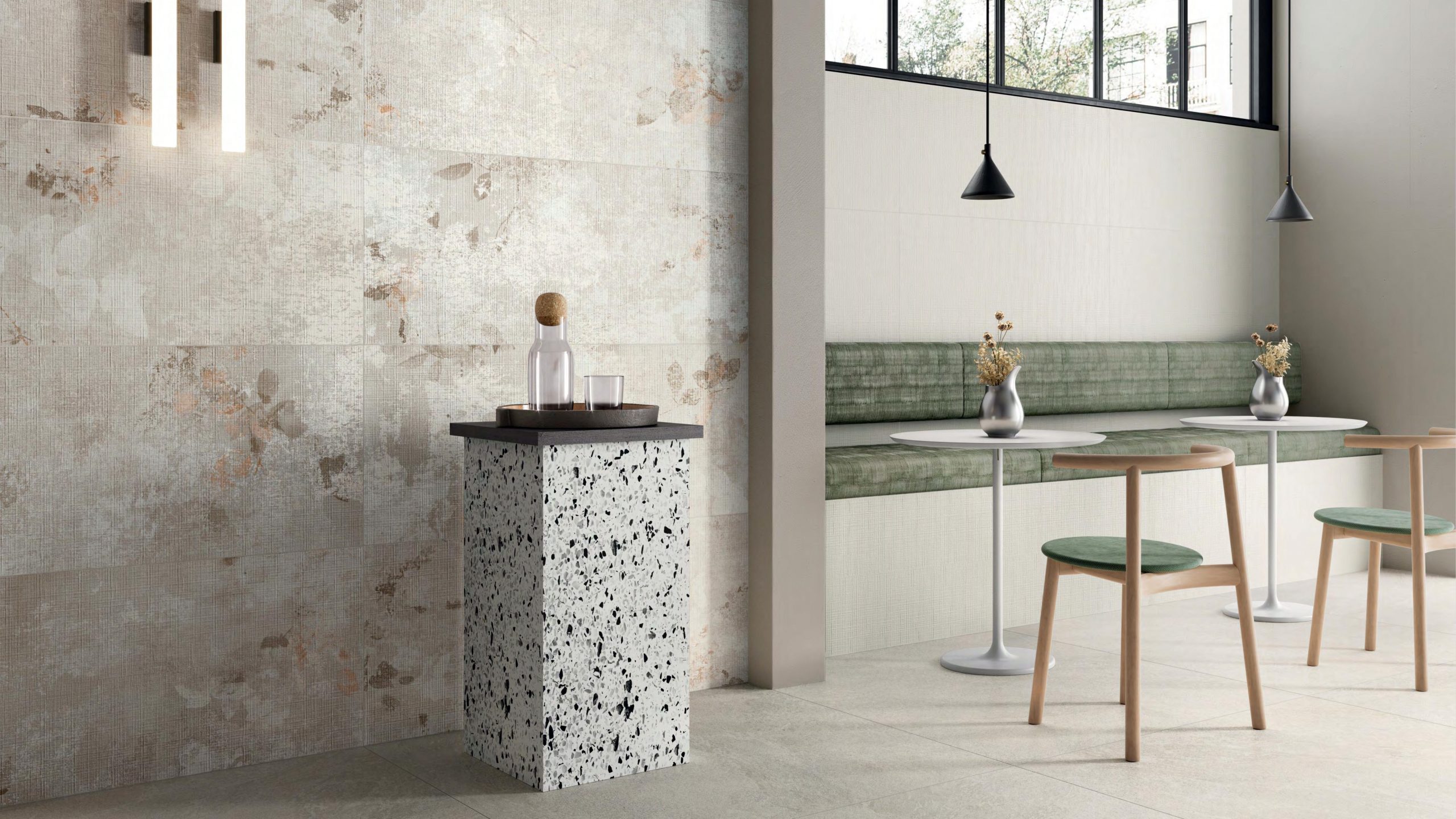 lily-suite-commercial