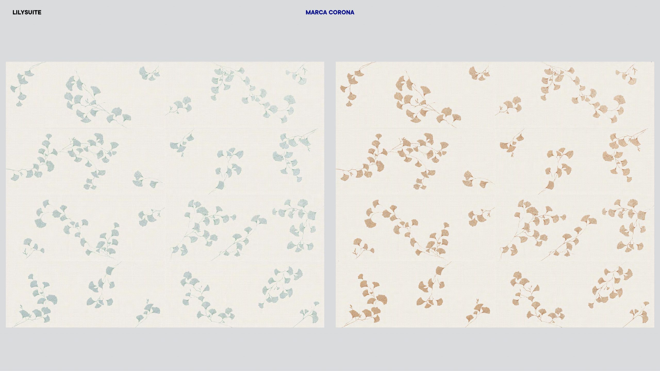 bilboa-lilysuite-samples