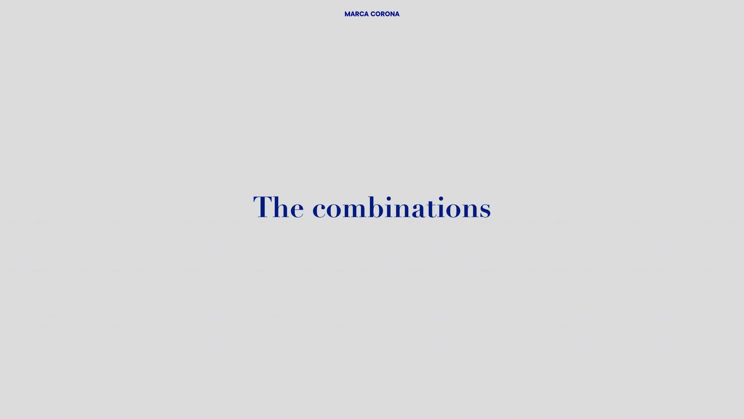 lily-suite-the-combinations