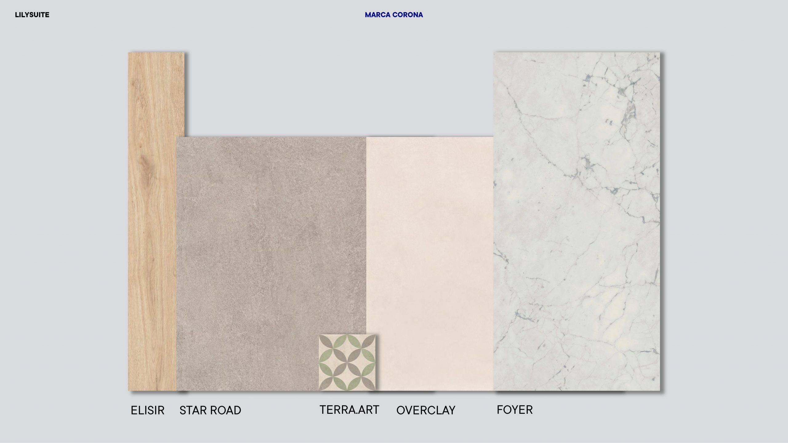 lilysuite-combinations-tiles-2022