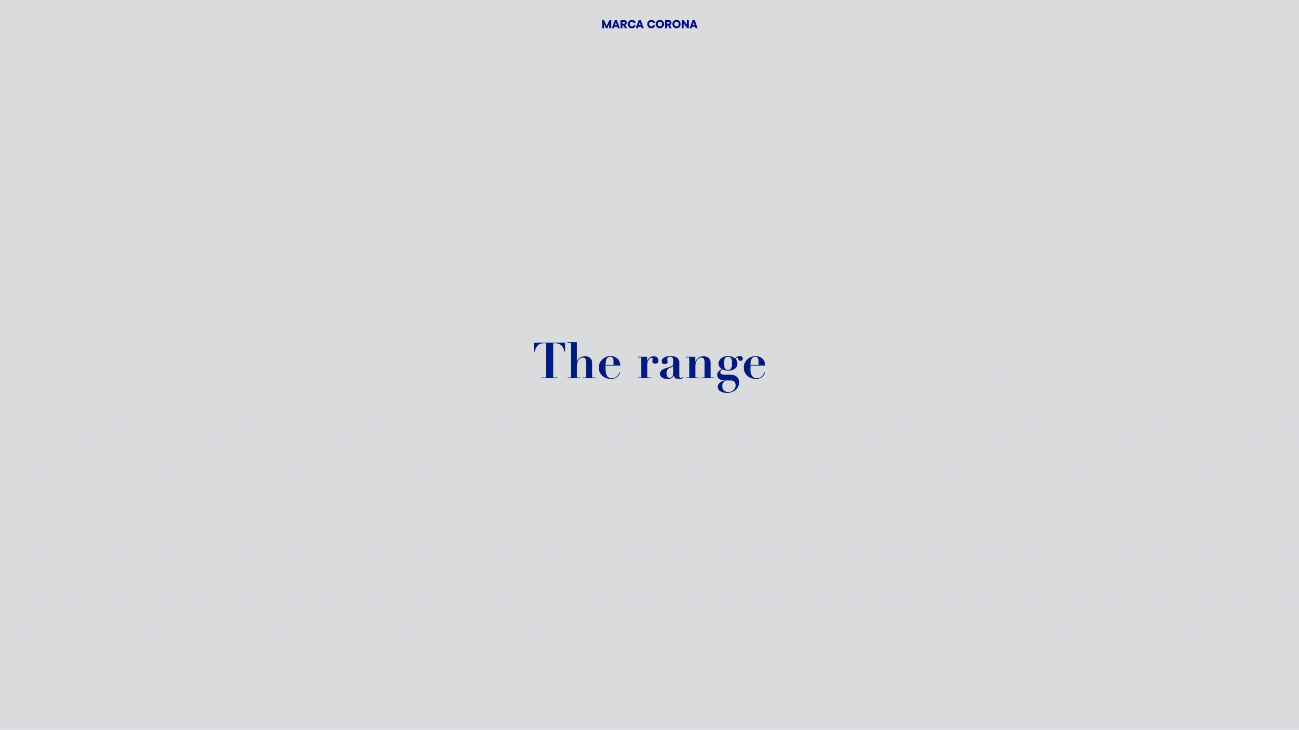 lily-suite-the-range