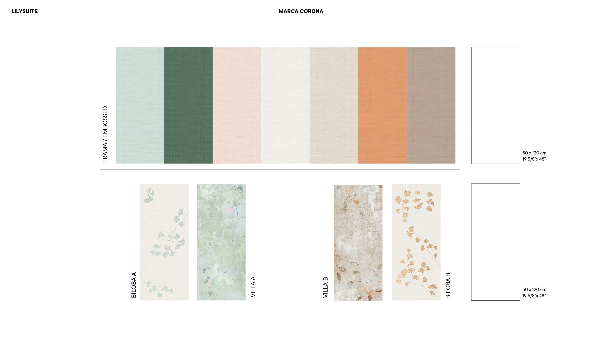 lily-suite-colour-range