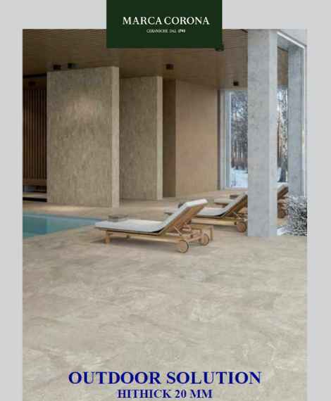 outdoor-tile-solutions